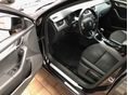 SKODA OCTAVIA 2016/5 - 12