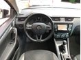 SKODA OCTAVIA 2016/5 - 10