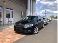 SKODA OCTAVIA 2016/5 - 2