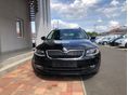 SKODA OCTAVIA 2016/5 - 3