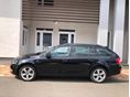 SKODA OCTAVIA 2016/5 - 5