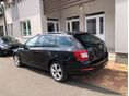 SKODA OCTAVIA 2016/5 - 6