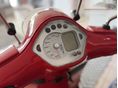 PIAGGIO GTS 250 2007/4 - 3