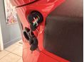 PIAGGIO GTS 250 2007/4 - 5