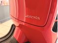 PIAGGIO GTS 250 2007/4 - 6