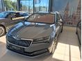 SKODA SUPERB Combi 2.0 TSI L&K 4x4 DSG MAGYAR. 1.-TUL. ÁFÁ-S. 178.040 km. Nr.: 90