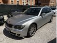 BMW 730 2006/11 - 1