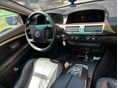 BMW 730 2006/11 - 2