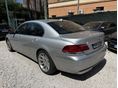 BMW 730 2006/11 - 3