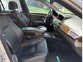 BMW 730 2006/11 - 4