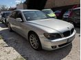 BMW 730 2006/11 - 5