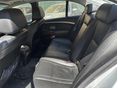 BMW 730 2006/11 - 6