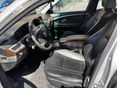 BMW 730 2006/11 - 7