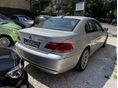 BMW 730 2006/11 - 8