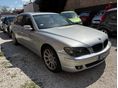 BMW 730 2006/11 - 9