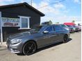 MERCEDES-BENZ S-OSZTÁLY 2015/12 - 4