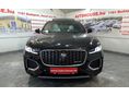 JAGUAR F-PACE 2023/4 - 2