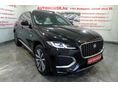 JAGUAR F-PACE 2023/4 - 3