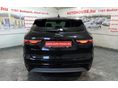 JAGUAR F-PACE 2023/4 - 5