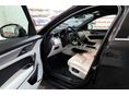 JAGUAR F-PACE 2023/4 - 10