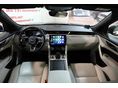 JAGUAR F-PACE 2023/4 - 14