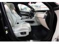 JAGUAR F-PACE 2023/4 - 16