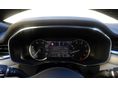 PANORAMIC! LED! MASSZÁZS! KORMÁNY + ÜLÉS FŰTÉS! MERIDIAN! KEYLESS-GO!