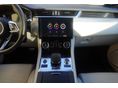 JAGUAR F-PACE 2023/4 - 26