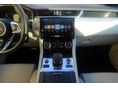 JAGUAR F-PACE 2023/4 - 29