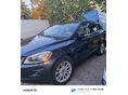 VOLVO XC60 2.4 D [D5] Geartronic