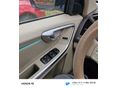 VOLVO XC60 2009/5 - 5