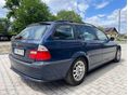 BMW 316 2004/12 - 3