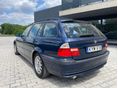 BMW 316 2004/12 - 4