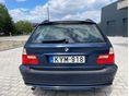 BMW 316 2004/12 - 5