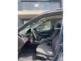 BMW 316 2004/12 - 6