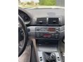 BMW 316 2004/12 - 7