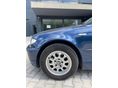 BMW 316 2004/12 - 8