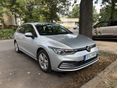 VOLKSWAGEN GOLF VIII Variant 1.5 TSI ACT Life