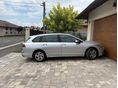 VOLKSWAGEN GOLF VIII 2021/11 - 3