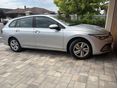 VOLKSWAGEN GOLF VIII 2021/11 - 4