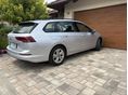 VOLKSWAGEN GOLF VIII 2021/11 - 5
