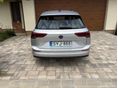 VOLKSWAGEN GOLF VIII 2021/11 - 6