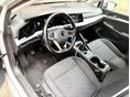 VOLKSWAGEN GOLF VIII 2021/11 - 7