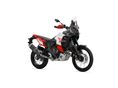 YAMAHA TÉNÉRÉ 700 2026 - 3