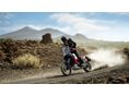 YAMAHA TÉNÉRÉ 700 2026 - 6