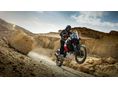 YAMAHA TÉNÉRÉ 700 2026 - 7