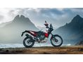 YAMAHA TÉNÉRÉ 700 2026 - 8