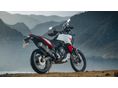 YAMAHA TÉNÉRÉ 700 2026 - 9