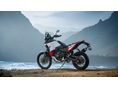 YAMAHA TÉNÉRÉ 700 2026 - 10