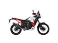 YAMAHA TÉNÉRÉ 700 2026 - 4